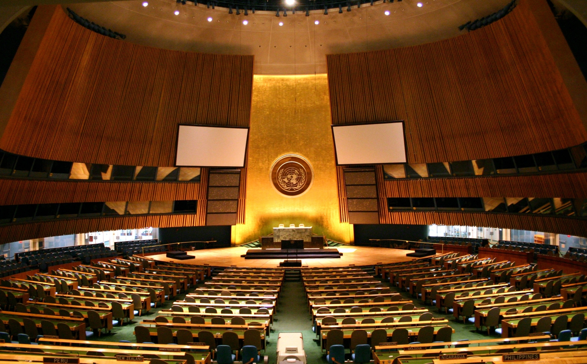 Kashmir In UNGA | Editorial