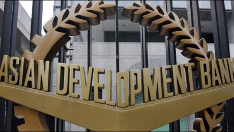 Economic Prospects | Editorial