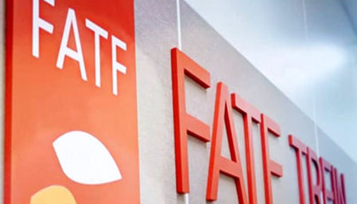 Pakistan Clears FATF Legal Hurdles | Editorial