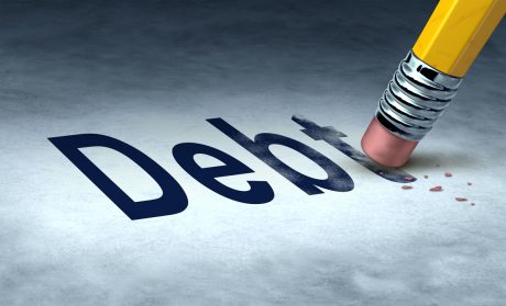 Circular Debt Worries | Editorial