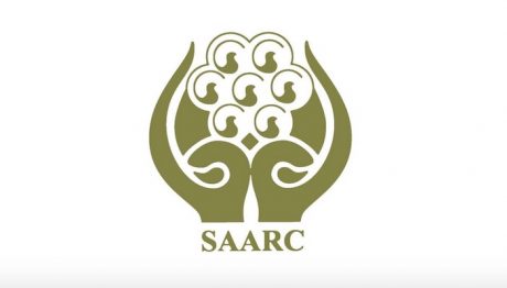 Hosting SAARC | Editorial