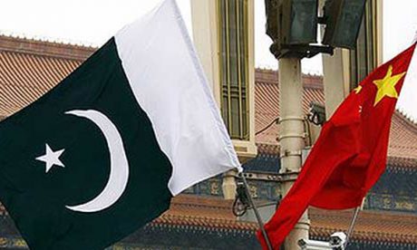 What Makes Pak-China Relations So Special, So Different and So Unique? By Mohammad Ali Zafar