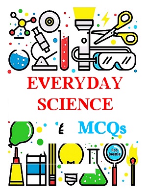 Everyday Science – To The Point
