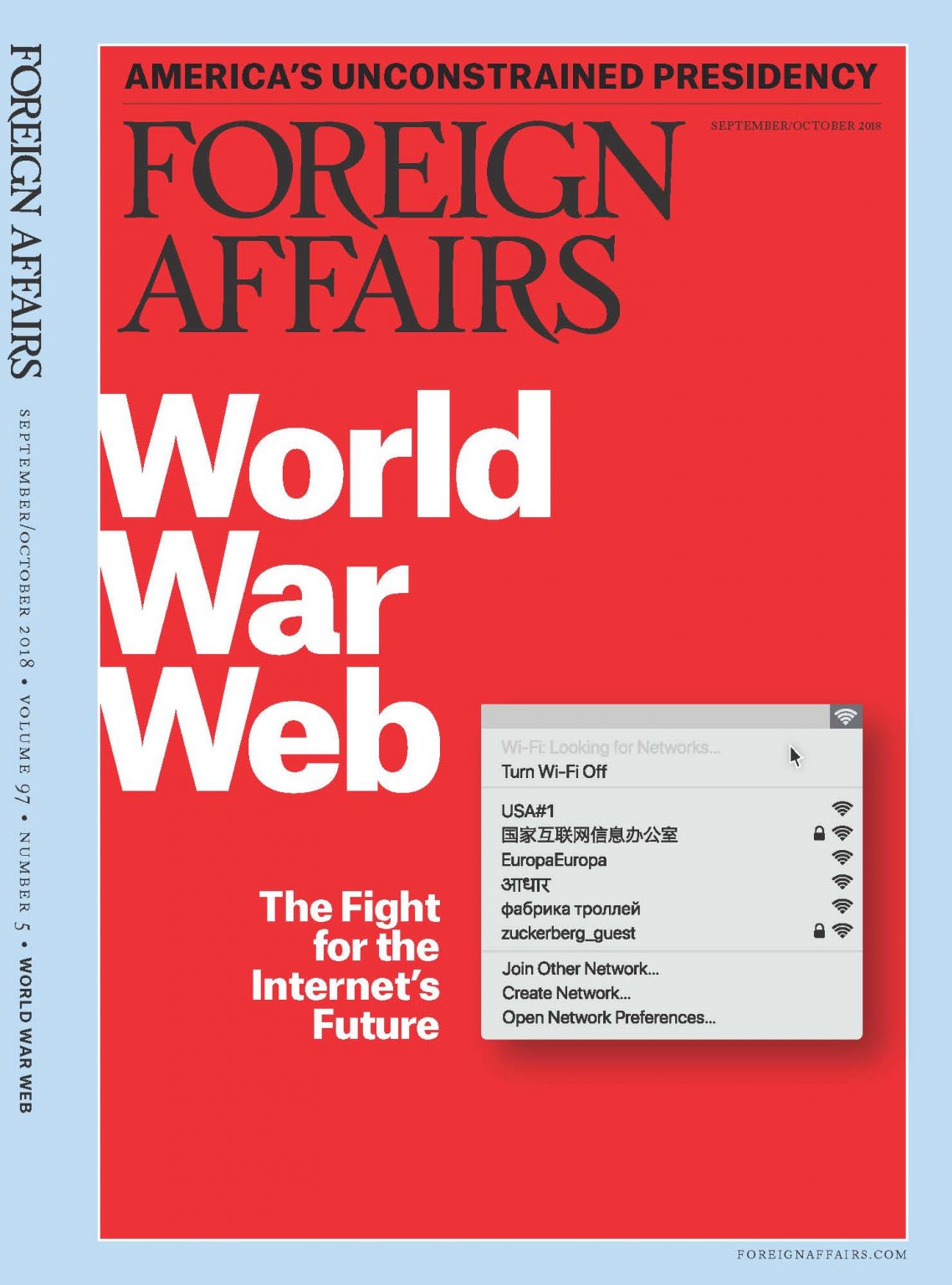 foreign-affairs-september-october-2018-issue-the-css-point