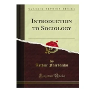 https://cssforum.net/download-css-sociology-books/