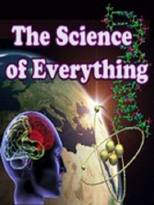 The Science of Everything