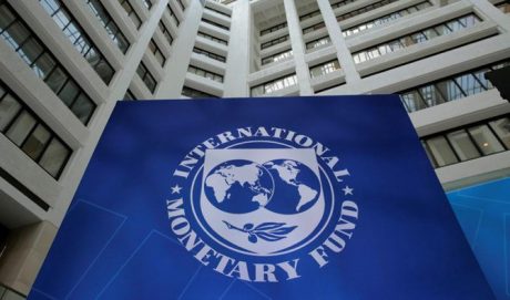 IMF Sees Hard Times Ahead For Pakistan | Editorial