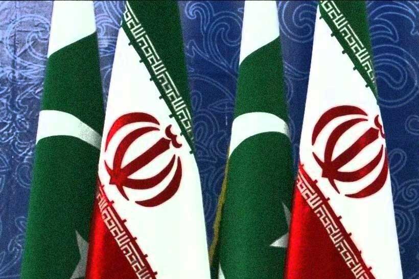 Pak-Iran Ties in Emerging Geopolitical Landscape By Dost Muhammad Barrech