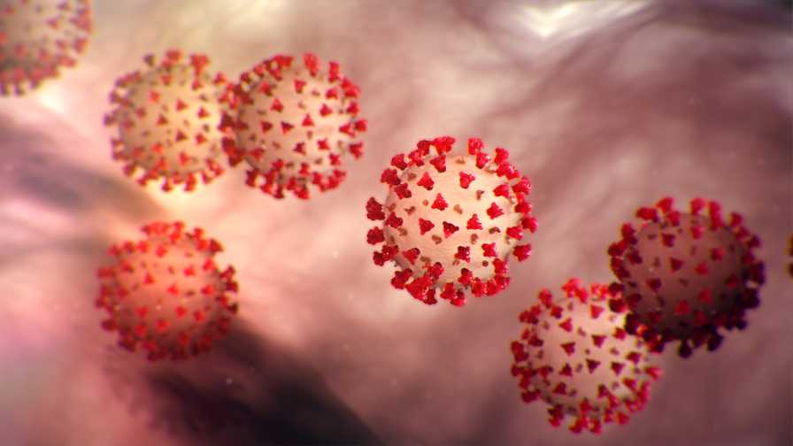 More Infections | Editorial