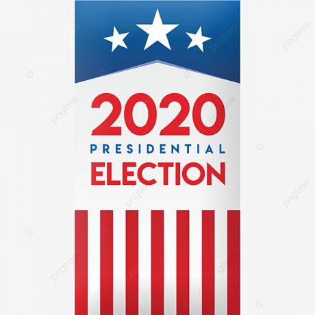Who Will Win Us Presidential Elections 2020? By Abdul Rahman Malik