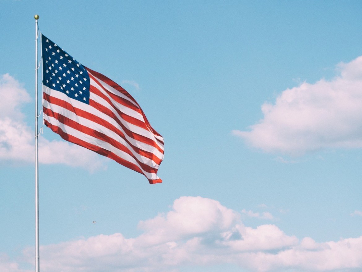 US Strategic Interests in South Asia By Prof Abdul Shakoor Shah