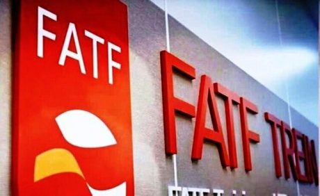 Remaining FATF Items | Editorial
