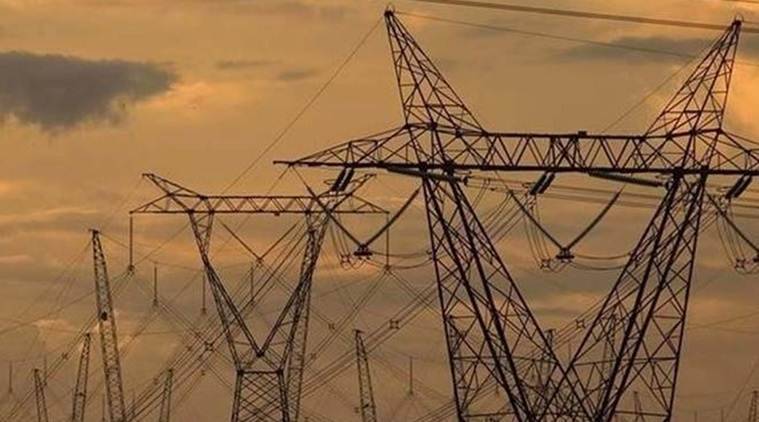Cheaper Power For Industry By Israr Khan & MA Mumtaz Alvi
