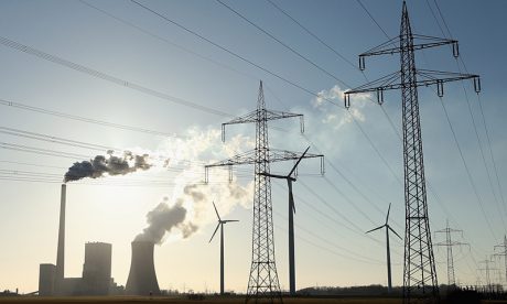 Power Tariff Cut | Editorial