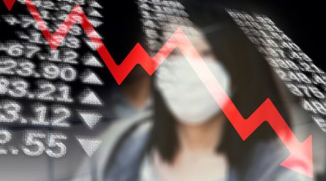 Global Sovereign Debt Crisis Under COVID-19 Pandemic – Analysis By Chan Kung and Wei Hongxu*