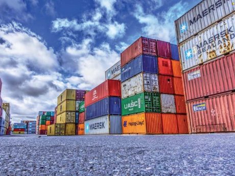 Enhancing Exports | Editorial