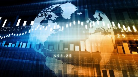 Economic Trends | Editorial