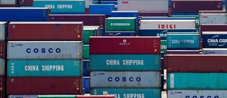 Lessons From the Asia-Pacific FTA | Editorial