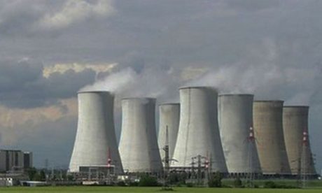 Pakistan’s Peaceful Uses Of Nuclear Energy – OpEd By Sher Bano