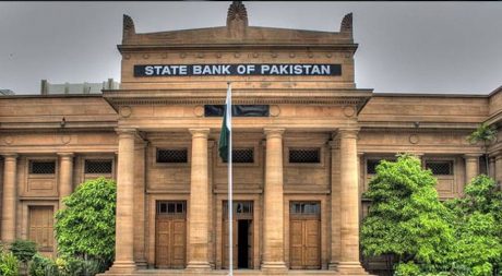 How SBP Can Help | Editorial