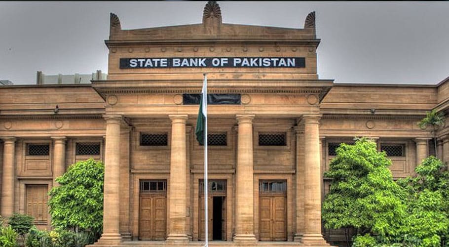 How SBP Can Help | Editorial