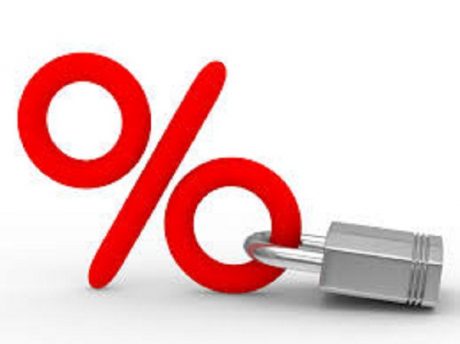 Unchanged Interest Rate | Editorial