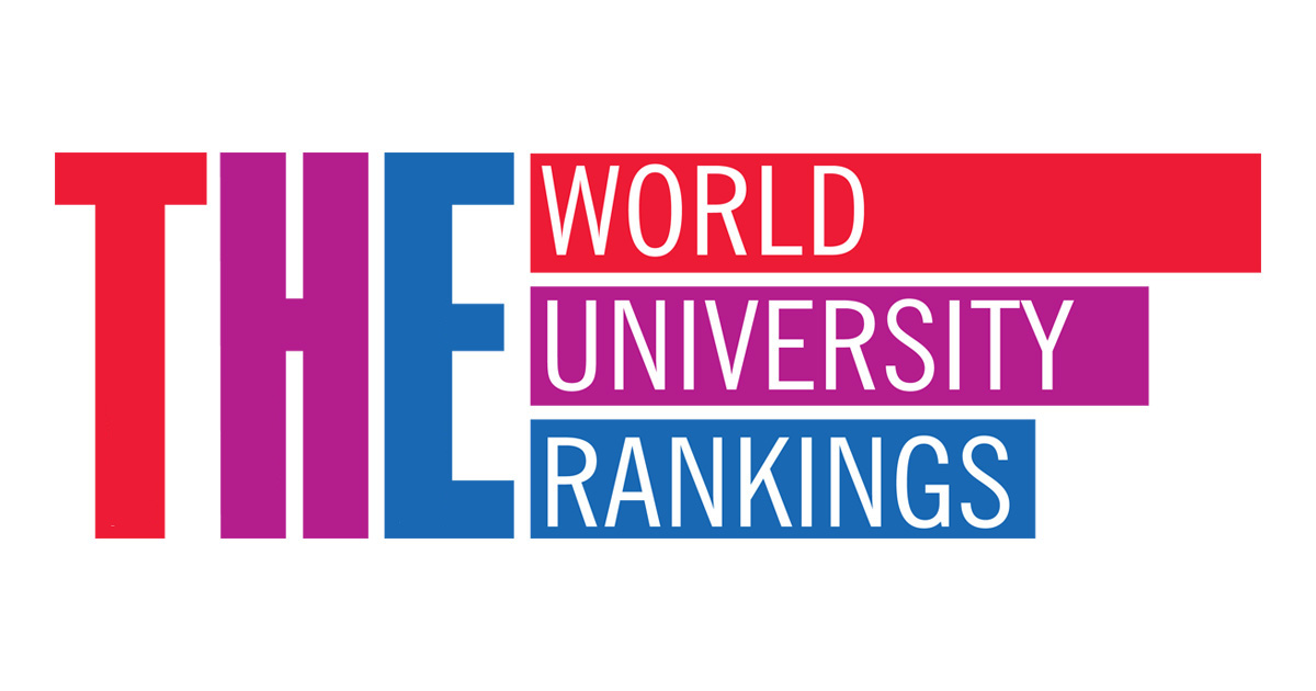 University Rankings and Education | Editorial