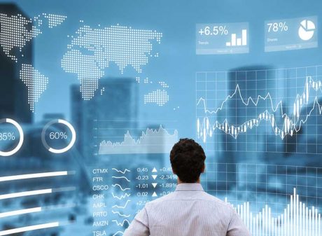 RCEP: Economic Fortunes and Challenges By Yasir Habib Khan