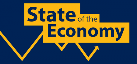 State of the Economy | Editorial