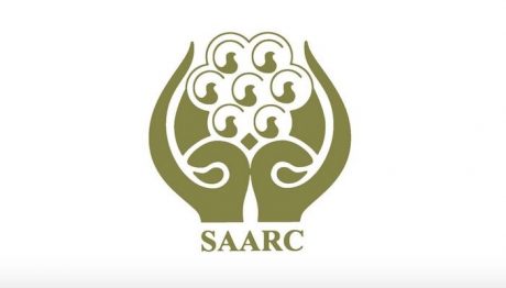 Revival of SAARC | Editorial