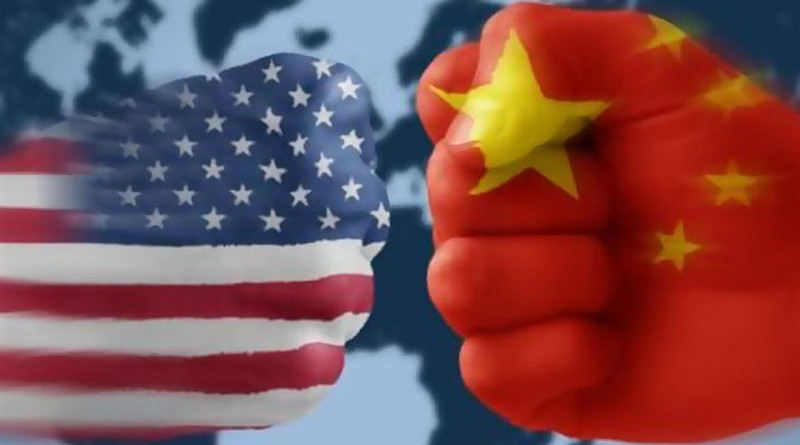 The Forthcoming Sino-US Rift: Yet Another Binarization Of International Relations? By Prof Anis Bajrektarevic