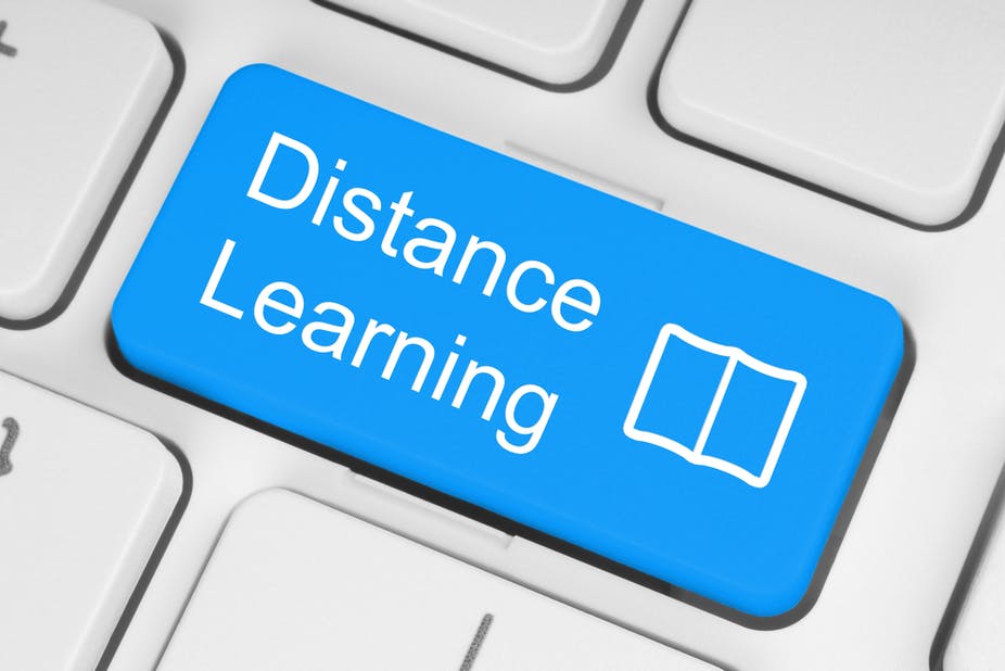 top-10-online-distance-learning-colleges-universities-in-india