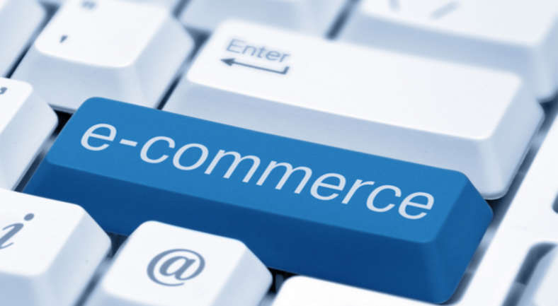 Demand For E-commerce in Pakistan By Dr Nosharwan A Abbasi