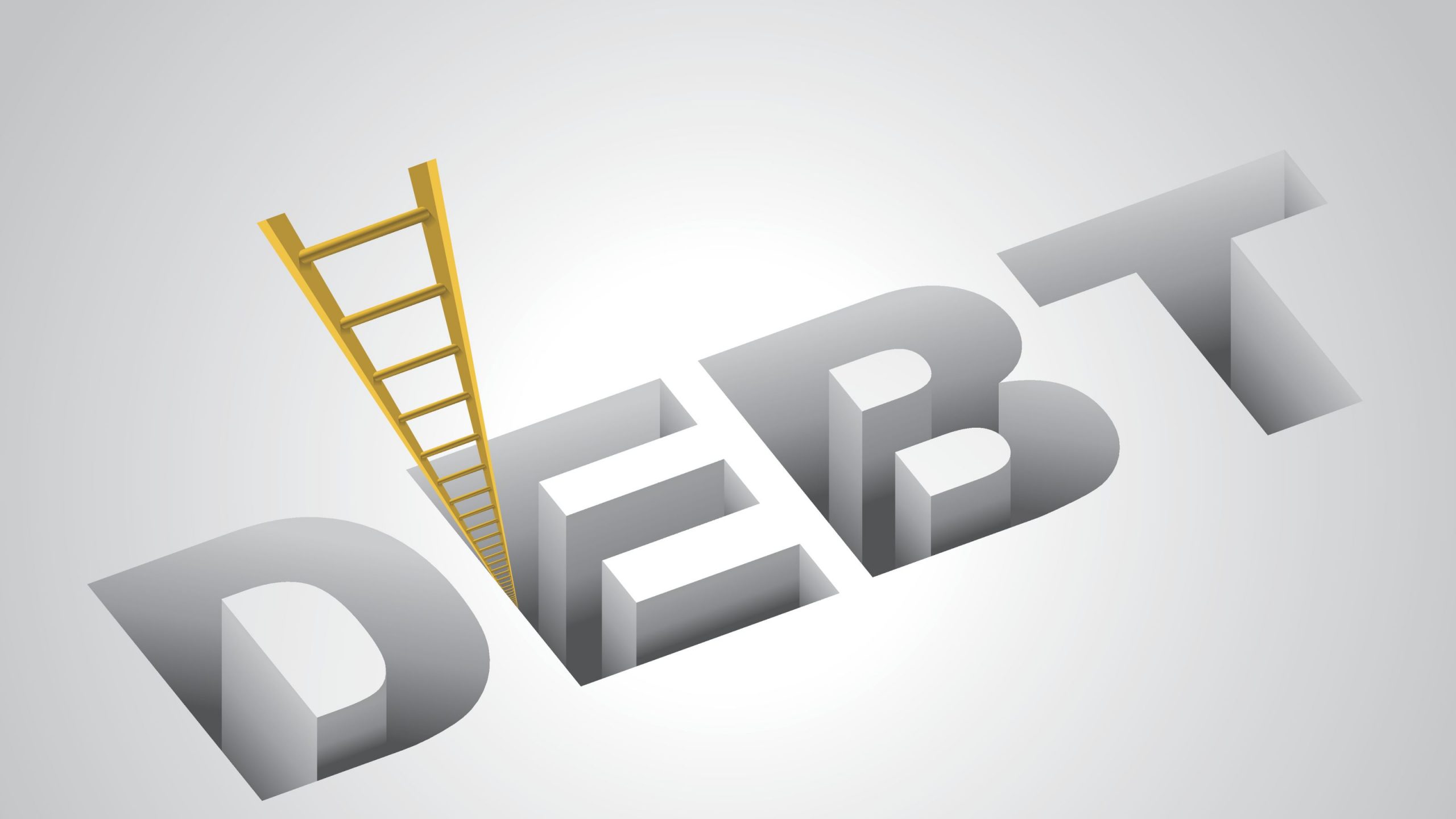Debt Relief | Editorial