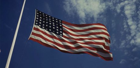 Why America Needs a Foreign Policy Reset By Dimitri K. Simes