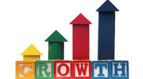 Export Growth | Editorial