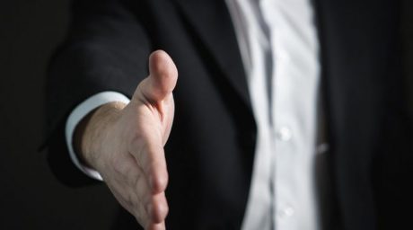 Endings For Beginnings: Reaching A Brexit Deal – OpEd By Binoy Kampmark