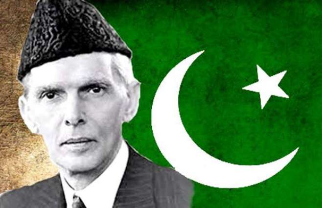 Paying Tribute to the Founder of Pakistan By Malik Muhammad Ashraf