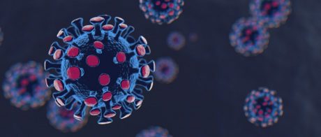 New Virus Strain Arrives | Editorial