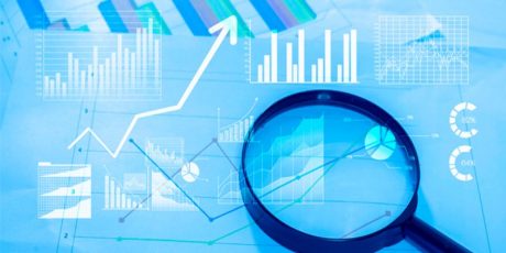 Global Dynamics in 2021 By Maleeha Lodhi