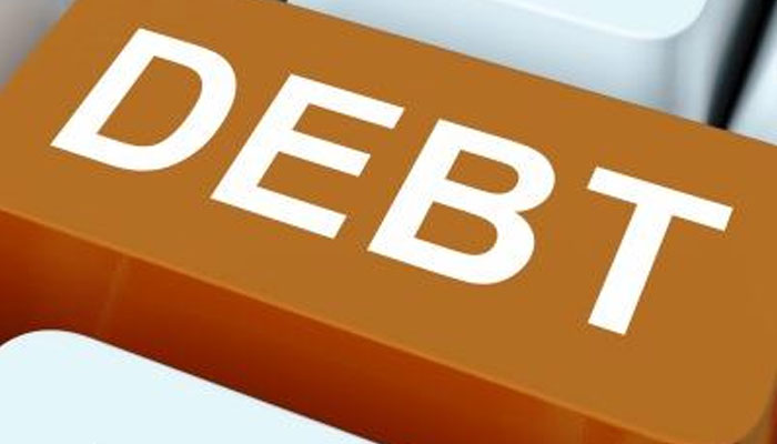 Circular Debt | Editorial