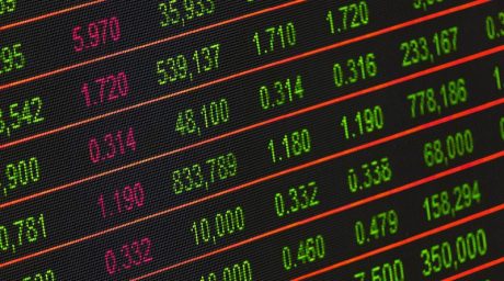 What Economic Experts Are Certain Of About 2021: More Global Uncertainty – Analysis By Frank Kane