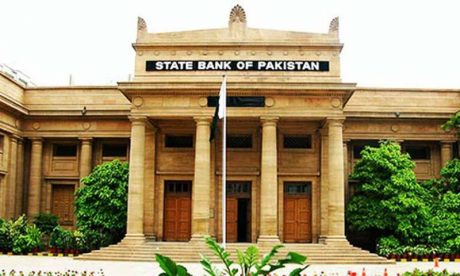 SBP Report | Editorial