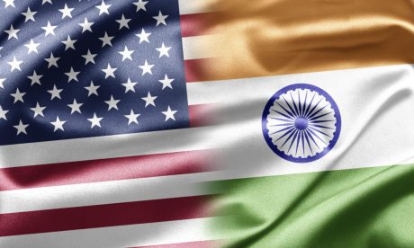 Indo-US Relations Under Biden By Inam Ul Haque