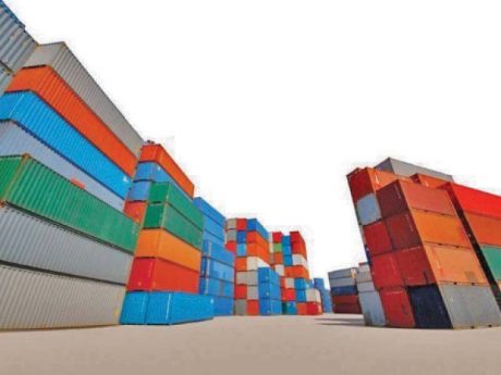 Valued-Added Exports | Editorial