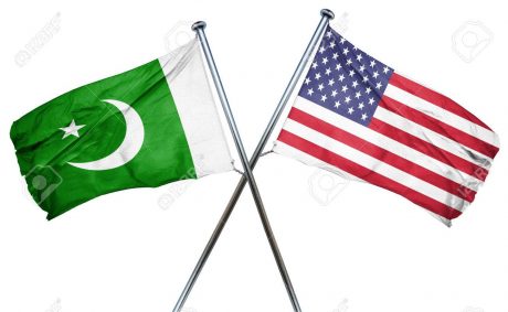 Reconnecting the Pak-US Strategic Dots? By Syed Qamar Afzal Rizvi