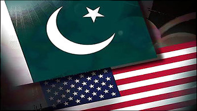 Pak-US Ties | Editorial