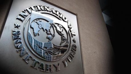 ‘Good News’ From IMF? | Editorial