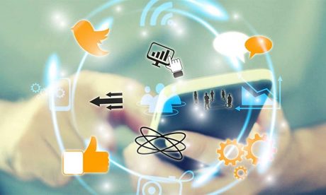 Digitisation of Pakistan’s Economy — Security Aspects By Major Adil Raja(R)