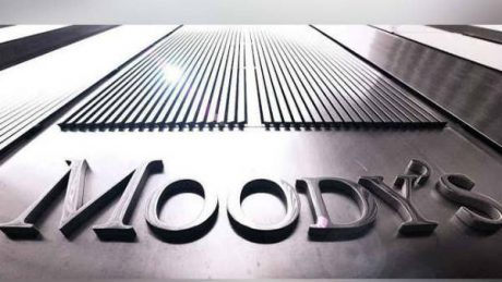 Moody’s Forecast | Editorial